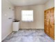 331 Poictiers Street, Deniliquin NSW 2710