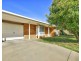 1/281 Harfleur Street, Deniliquin NSW 2710