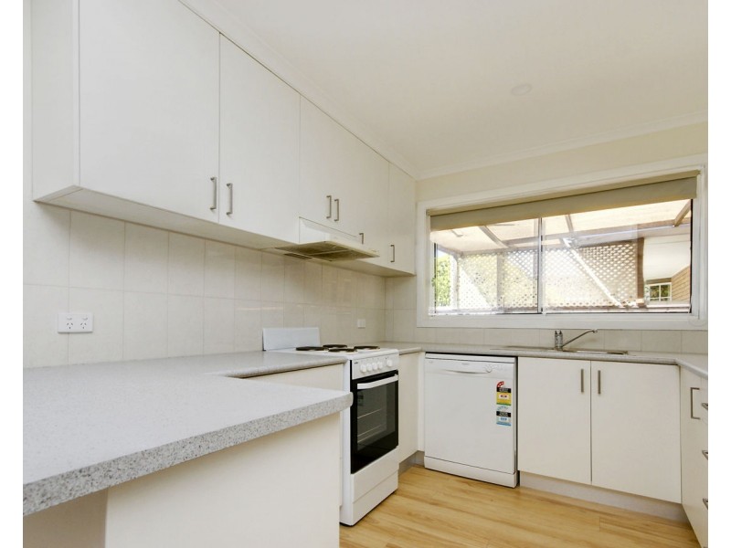 1/281 Harfleur Street, Deniliquin NSW 2710