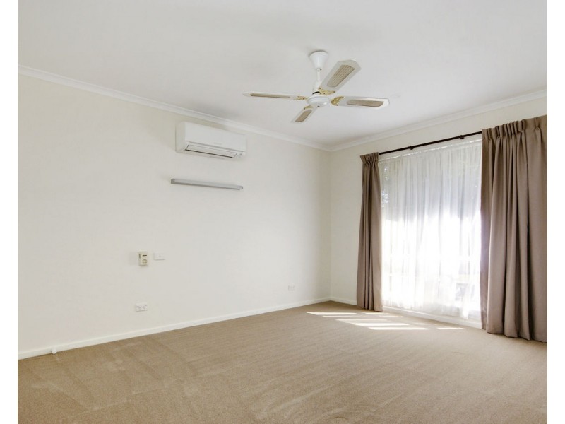 1/281 Harfleur Street, Deniliquin NSW 2710