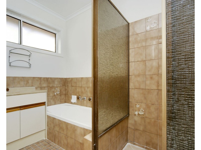 1/281 Harfleur Street, Deniliquin NSW 2710