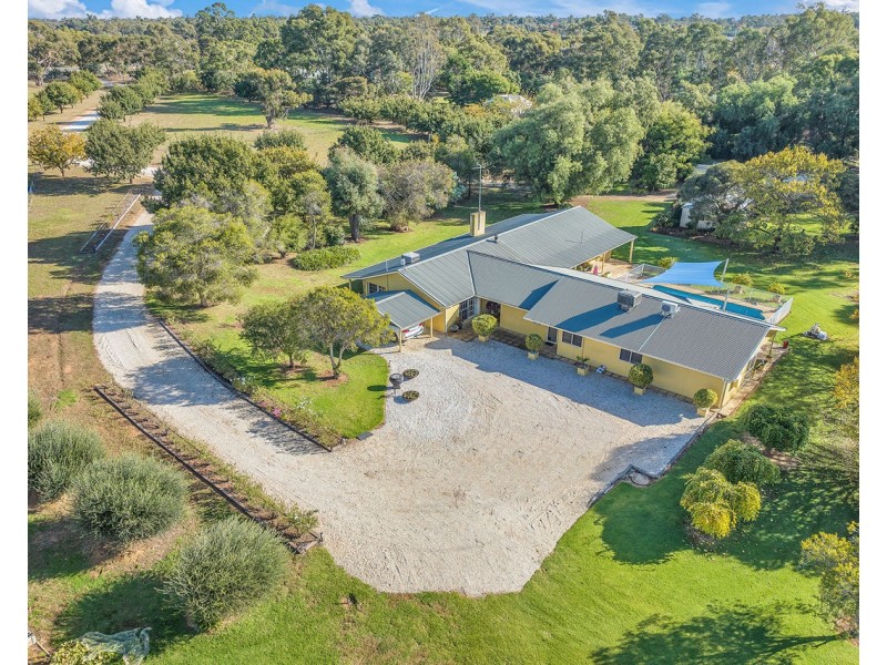 3924 Cobb Highway, Mathoura NSW 2710