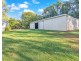 3924 Cobb Highway, Mathoura NSW 2710