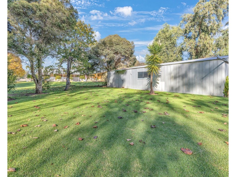 3924 Cobb Highway, Mathoura NSW 2710