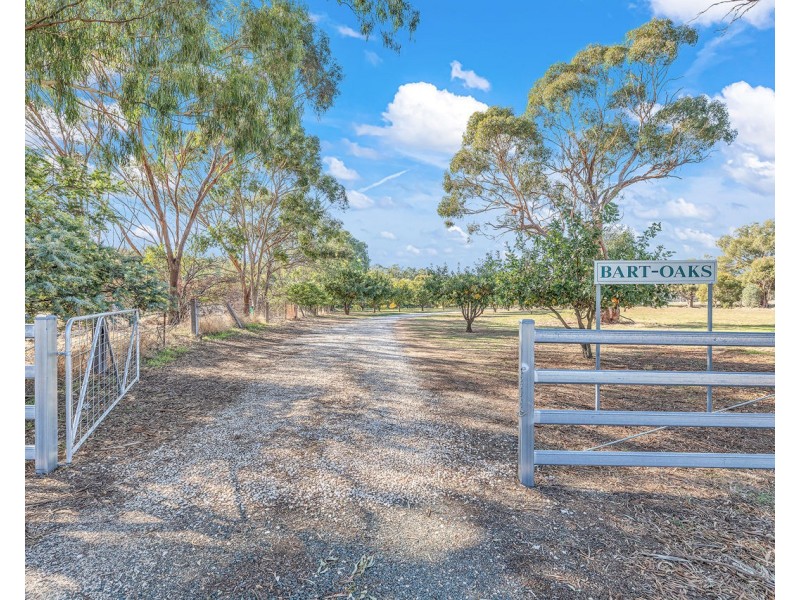 3924 Cobb Highway, Mathoura NSW 2710