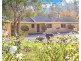 3924 Cobb Highway, Mathoura NSW 2710