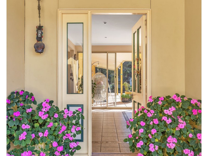 3924 Cobb Highway, Mathoura NSW 2710