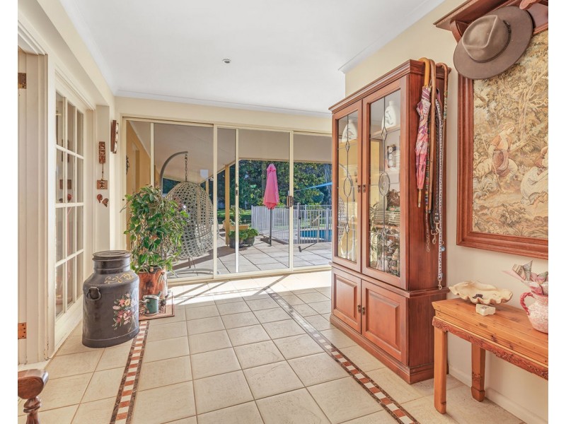 3924 Cobb Highway, Mathoura NSW 2710