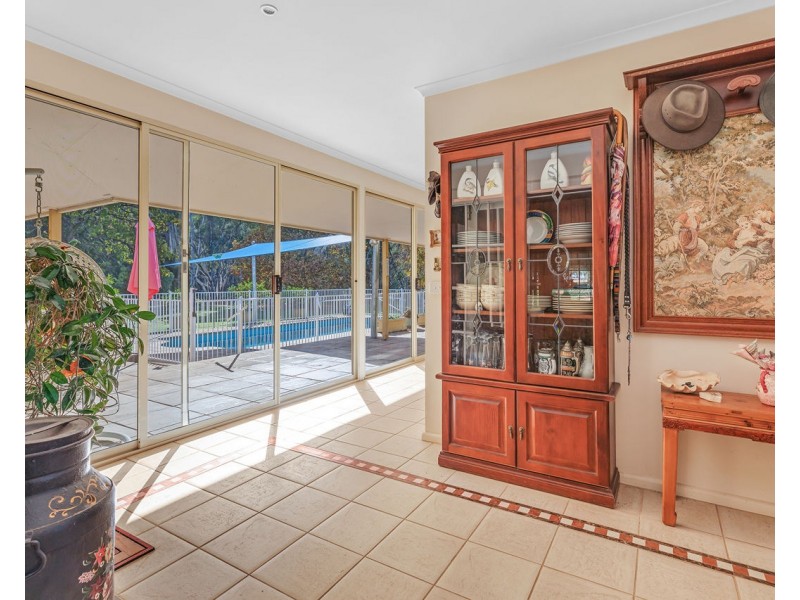 3924 Cobb Highway, Mathoura NSW 2710