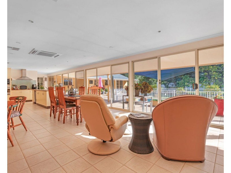 3924 Cobb Highway, Mathoura NSW 2710