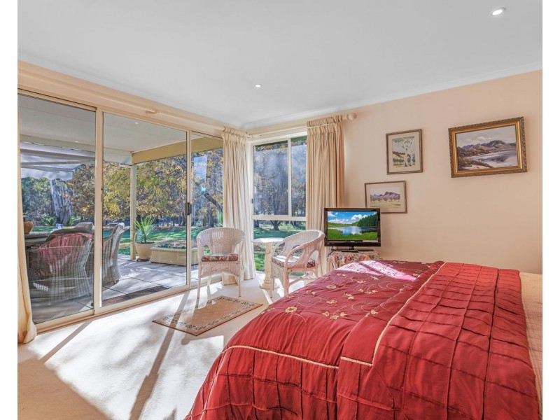 3924 Cobb Highway, Mathoura NSW 2710
