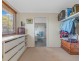 3924 Cobb Highway, Mathoura NSW 2710