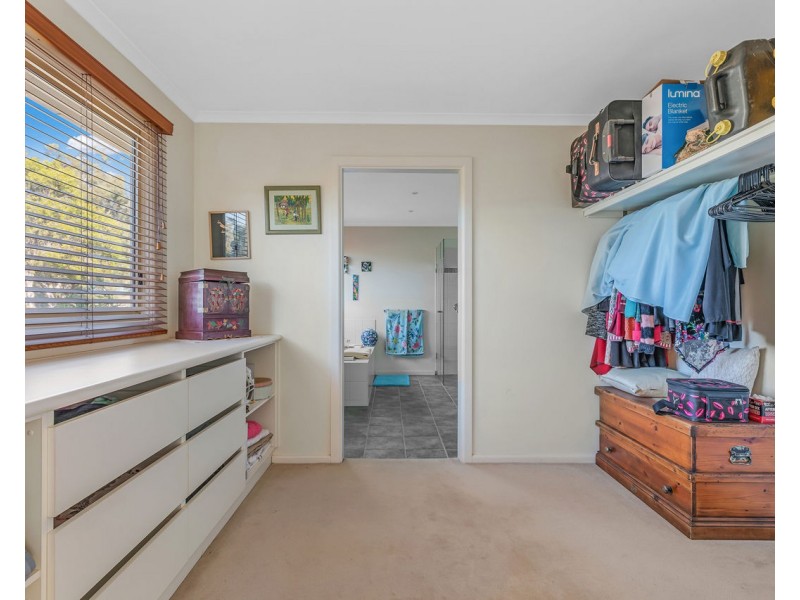 3924 Cobb Highway, Mathoura NSW 2710