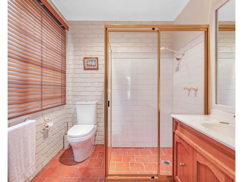 3924 Cobb Highway, Mathoura NSW 2710