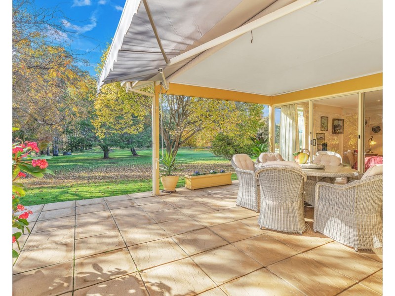 3924 Cobb Highway, Mathoura NSW 2710