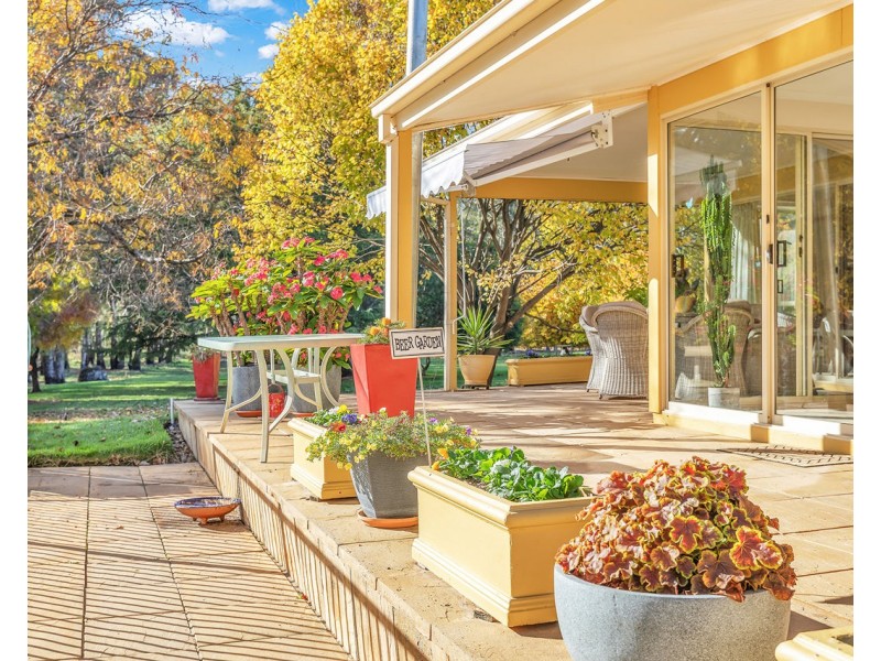 3924 Cobb Highway, Mathoura NSW 2710