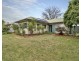 87 Russell, Deniliquin NSW 2710
