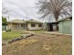 87 Russell, Deniliquin NSW 2710