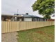 435 Henry Street, Deniliquin NSW 2710