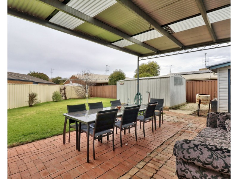 435 Henry Street, Deniliquin NSW 2710