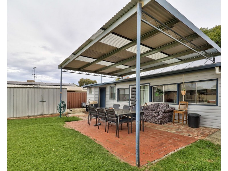 435 Henry Street, Deniliquin NSW 2710