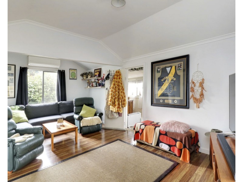 435 Henry Street, Deniliquin NSW 2710