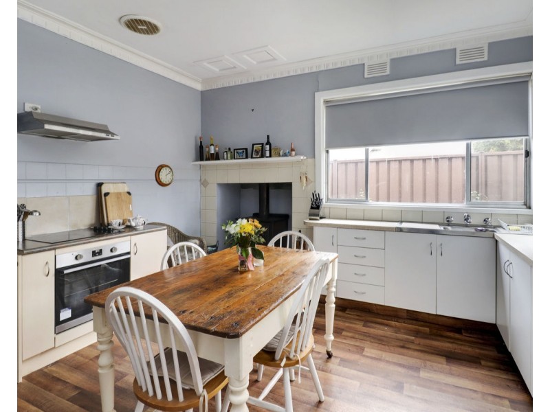 435 Henry Street, Deniliquin NSW 2710