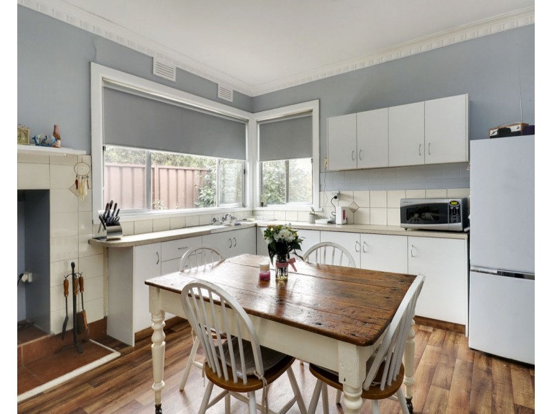 435 Henry Street, Deniliquin NSW 2710