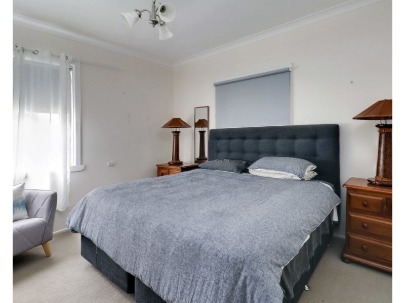 435 Henry Street, Deniliquin NSW 2710