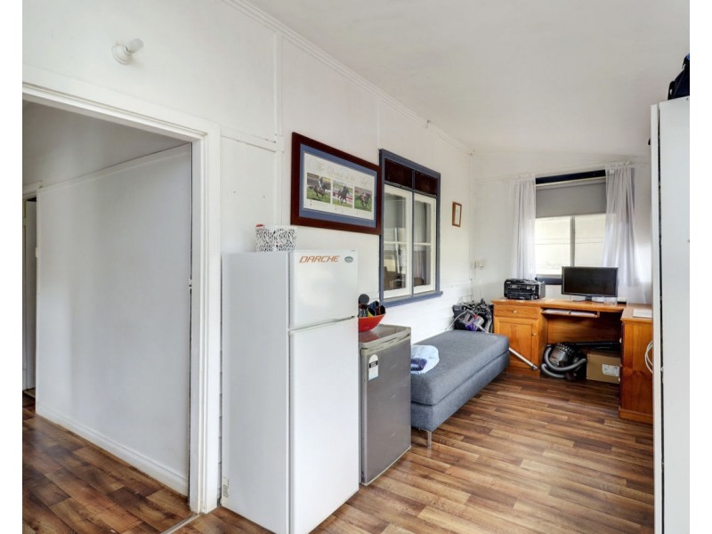 435 Henry Street, Deniliquin NSW 2710