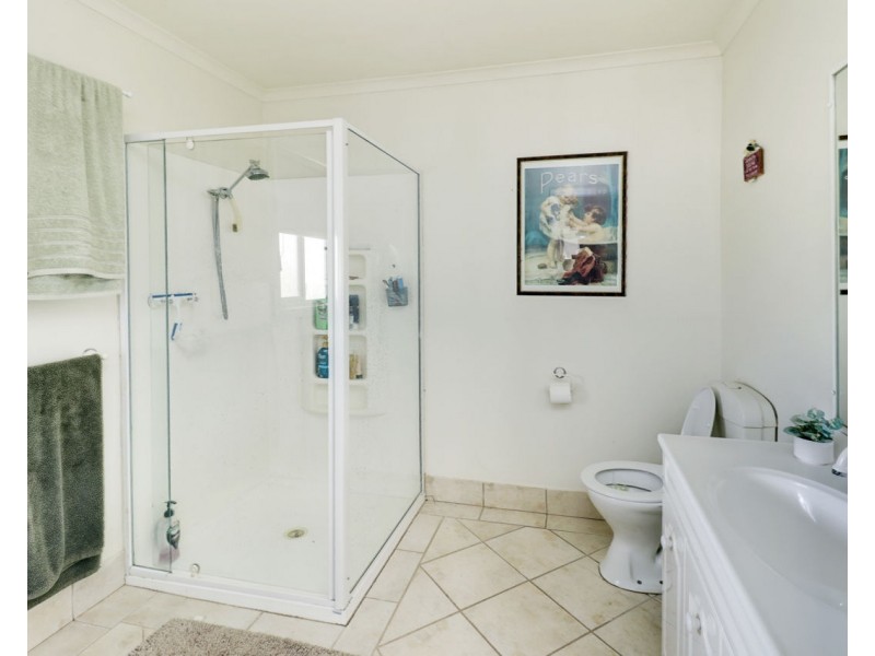 435 Henry Street, Deniliquin NSW 2710