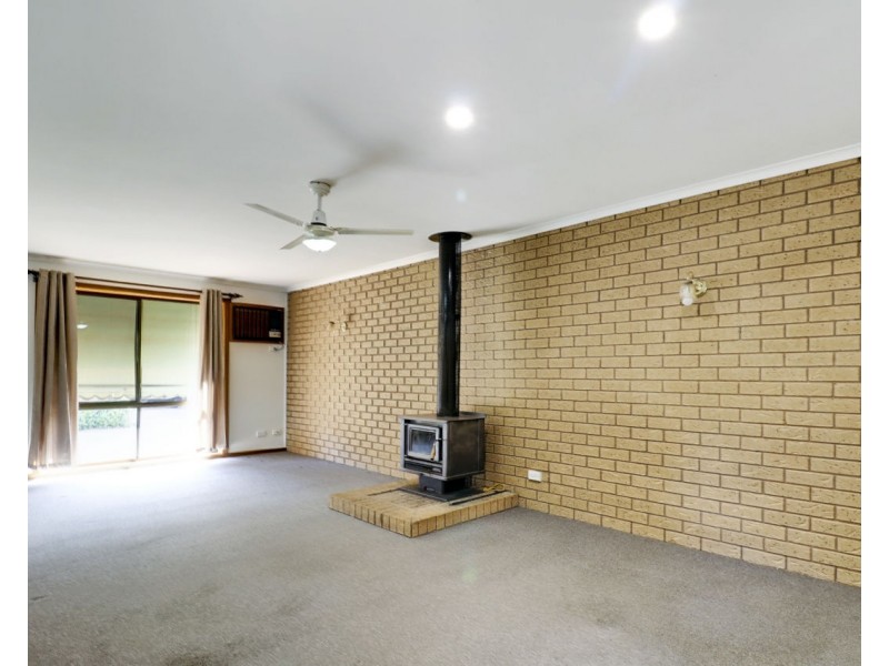 5/38 Mathoura St, Mathoura NSW 2710