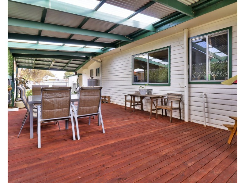 480 Cressy Street, Deniliquin NSW 2710