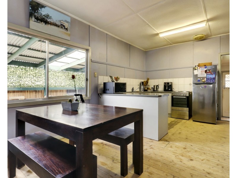 480 Cressy Street, Deniliquin NSW 2710