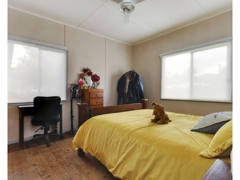 480 Cressy Street, Deniliquin NSW 2710