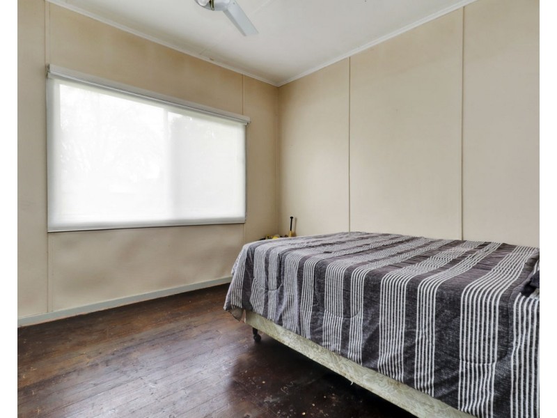 480 Cressy Street, Deniliquin NSW 2710