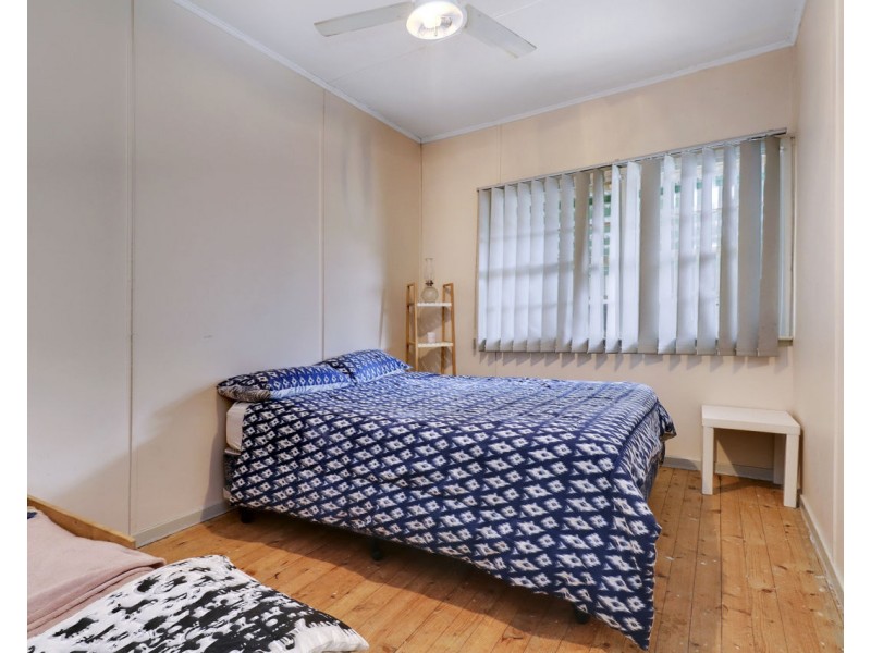 480 Cressy Street, Deniliquin NSW 2710