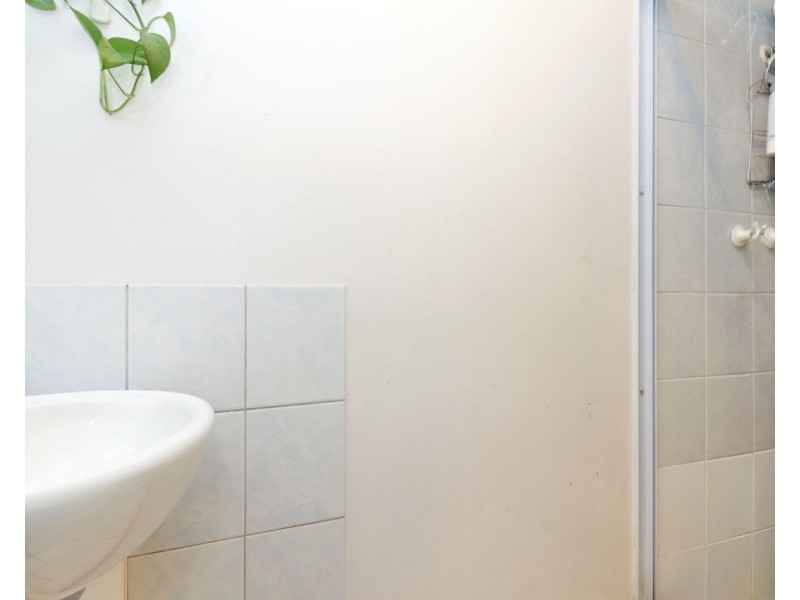 480 Cressy Street, Deniliquin NSW 2710