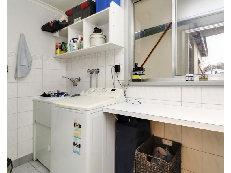 480 Cressy Street, Deniliquin NSW 2710