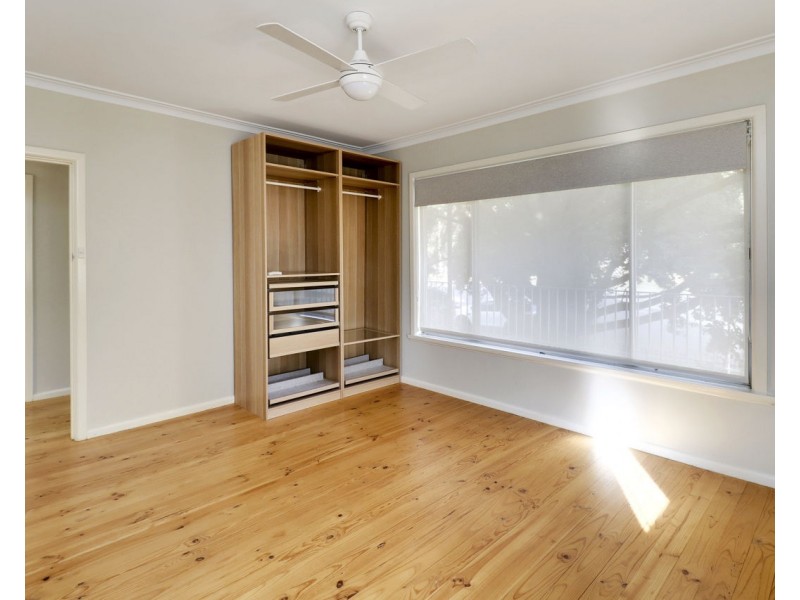 35 Davidson Street, Deniliquin NSW 2710