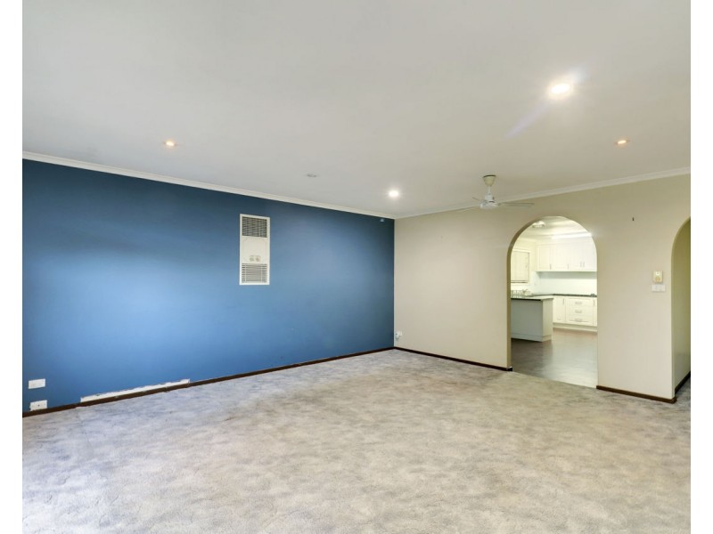 400 Harfleur Street, Deniliquin NSW 2710