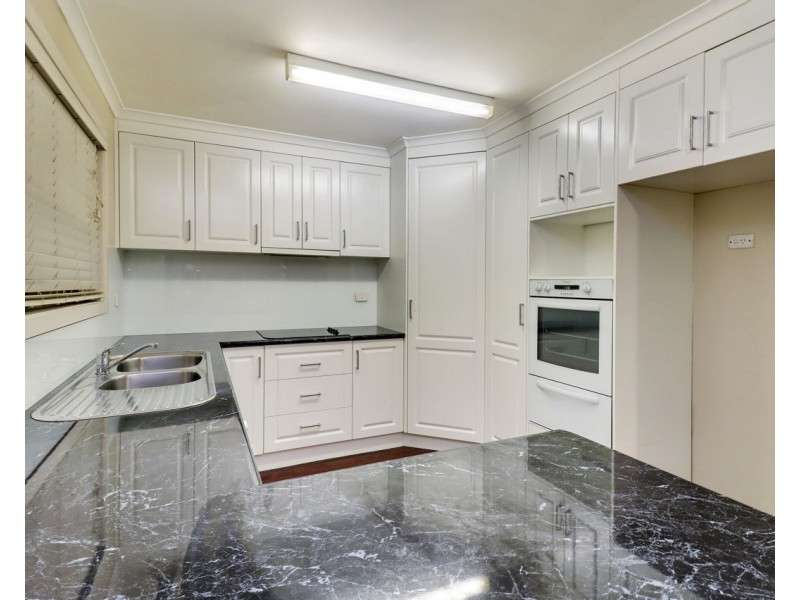 400 Harfleur Street, Deniliquin NSW 2710