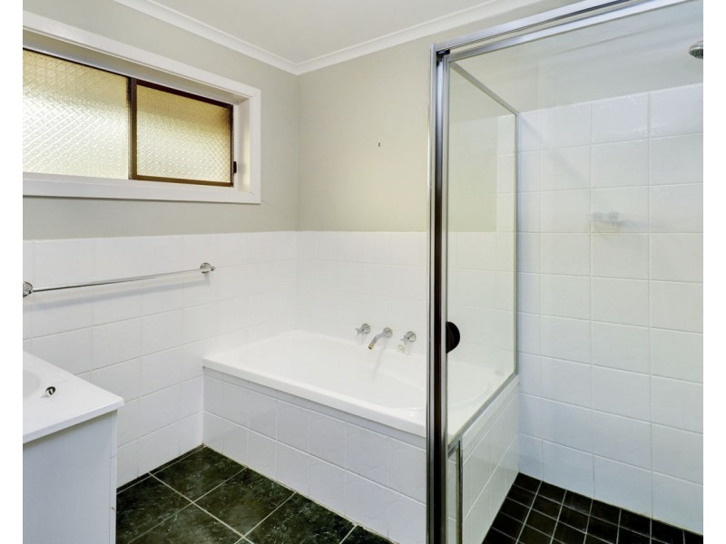 400 Harfleur Street, Deniliquin NSW 2710