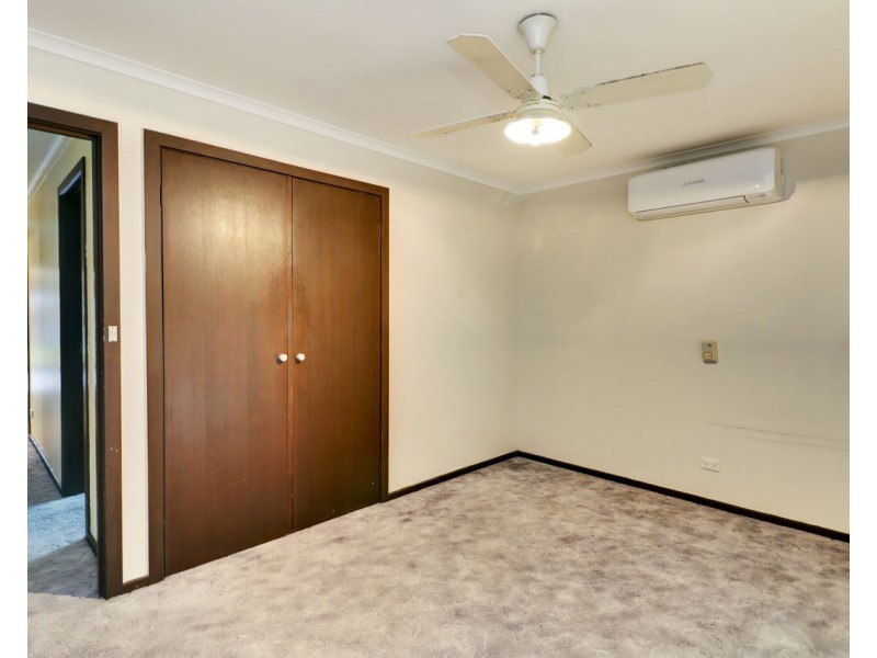 400 Harfleur Street, Deniliquin NSW 2710