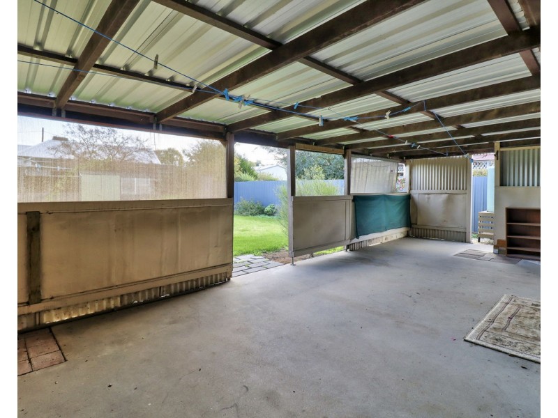 400 Harfleur Street, Deniliquin NSW 2710