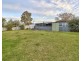 400 Harfleur Street, Deniliquin NSW 2710