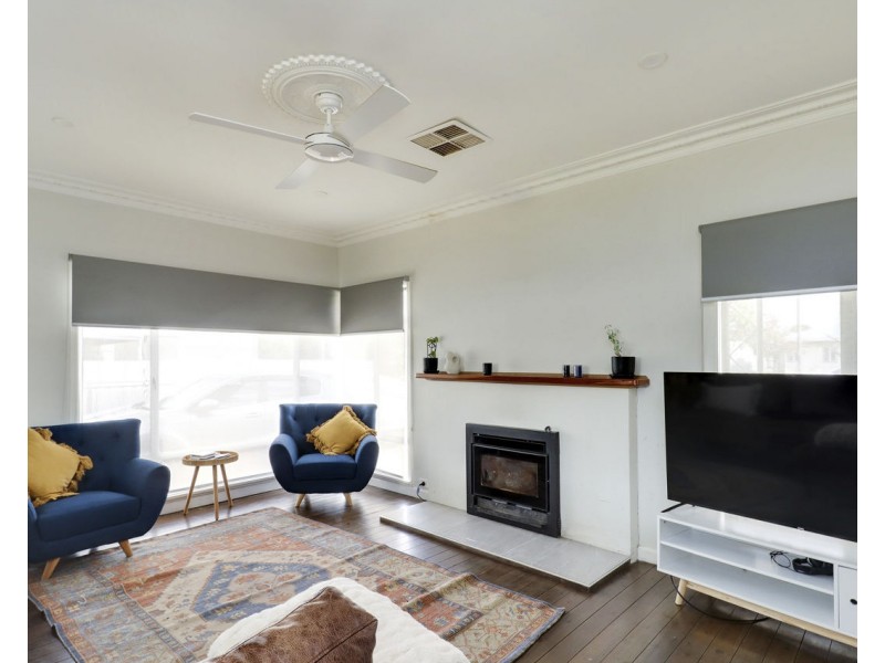 471 Cressy Street, Deniliquin NSW 2710