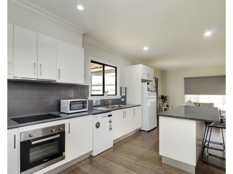 471 Cressy Street, Deniliquin NSW 2710