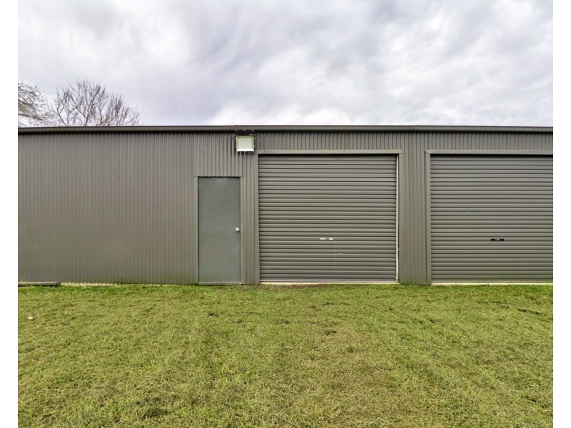 471 Cressy Street, Deniliquin NSW 2710