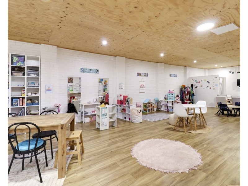 364 Cressy Street, Deniliquin NSW 2710